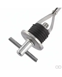 Cummins - 216484