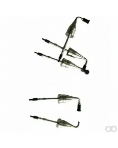Cummins - 2866616 - Boss