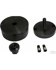 Cummins - 3006737