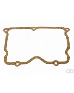 Cummins - 3054841 - Valve Gasket Cummins NETTO