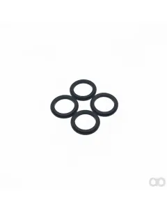 Cummins - 3063294 - O-Ring Cummins