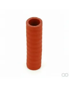 Cummins - 3065061 - Rubber Hose