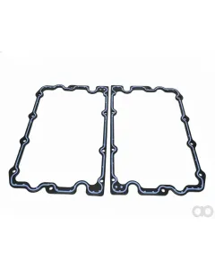 Cummins - 3066311