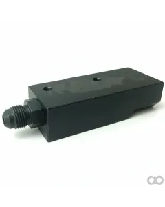 Cummins - 3066463 - Sensor, Viscosity