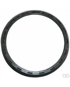 Cummins - 3076203 - Crankshaft Dust Seal
