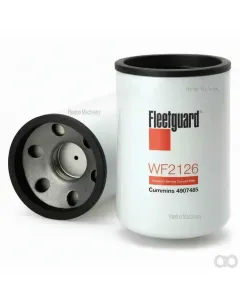 Cummins - 3315115 - Coolant Filter