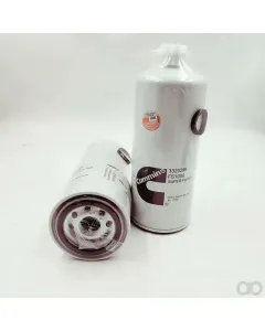 Cummins - 3329289