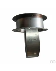 Cummins - 3906454 - Bearing, Crankshaft Thrust