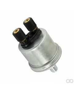 Cummins - 3913616 - Transducer