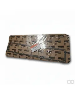 Cummins - 3947530 - Gasket