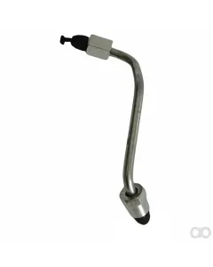 Cummins - 3964141 - Conduit