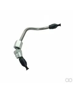 Cummins - 3964143 - Conduit