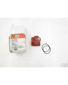 Cummins - 4024808 -
