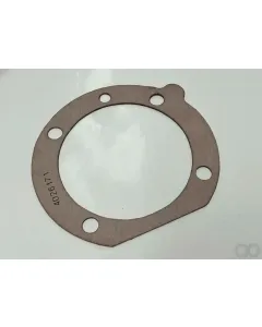 Cummins - 4026171 - Fuel Pump Gasket