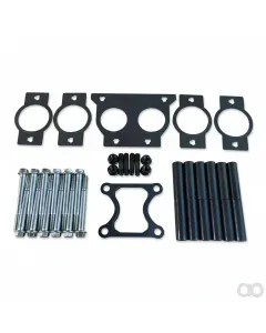 Cummins - 4026696 - Manifold Studs