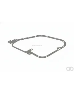 Cummins - 4058949 -