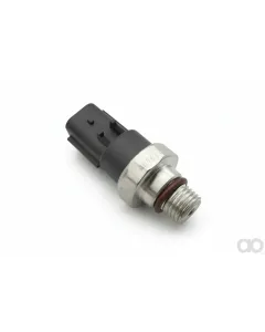 Cummins - 407693000 - Engine Oil Pressure Switch (435 JCB)