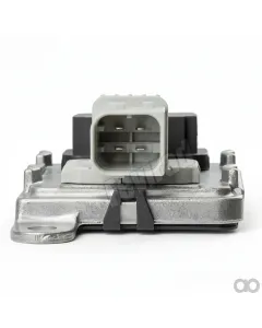 Cummins - 4326870RX - NOx Sensor
