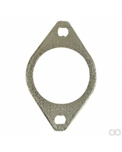Cummins - 4907447 - Gasket Exhaust Manifold