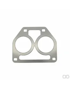 Cummins - 4907448 - Exhaust Gasket