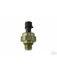 Cummins - 4921499 - Fuel Pressure Sensor 7800 Harvester
