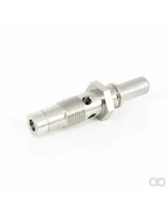 Cummins - 493357100 - Valve