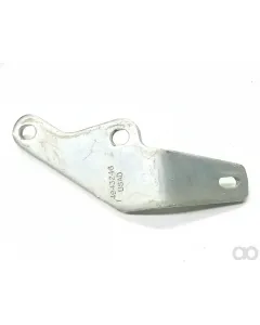 Cummins - 4943246 - Support