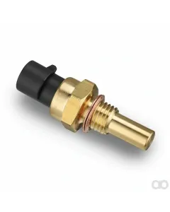 Cummins - 495490500 - Coolant Temperature Sensor