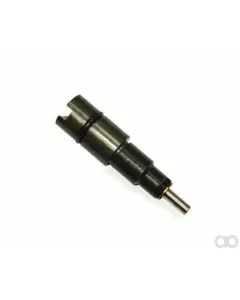 Cummins - 4955367 - Conduit