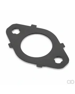 Cummins - 526641900 - Turbocharger Gasket