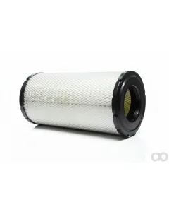 Cummins - AF25492 - Air Filter Om904 Outer, 56600