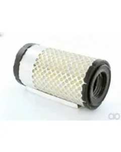 Cummins - AF26161 - Air Filter