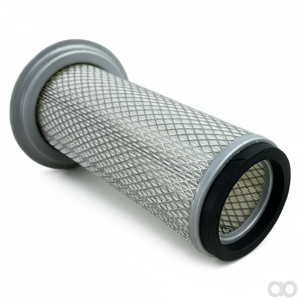 Cummins - AF4939 - Air Filter, 14881