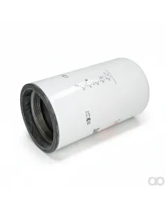 Cummins - FF5805 - Fuel Filter Cummins QSX15B