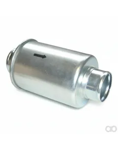 Cummins - HF35306 - Hydraulic Filter