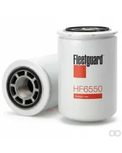 Cummins - HF6550 - Hydro Filter