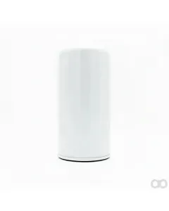 Cummins - LF0077700 - Oil Filter Donaldson
