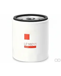 Cummins - LF16011 - Oil Filter