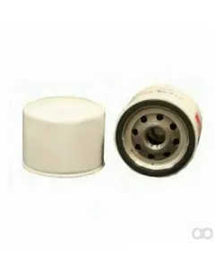 Cummins - LF16108 - Engine Oil Filter