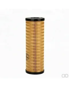 Cummins - LF3605 - Oil Filter SM718SA
