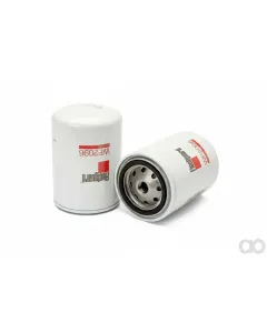 Cummins - WF2096 - Water Filter