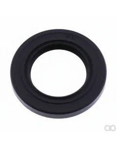 D Tec - 5200003 - Cylinder Mounting