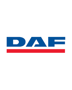 DAF - 1308795 - SUPPORT AMPOULE