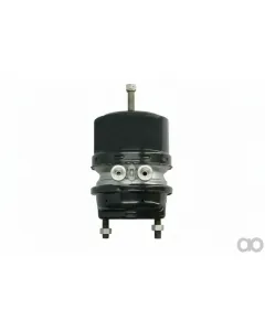 DAF - 1602681 - Spring Brake