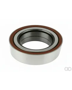 DAF - 1656462 - Vico Fan Bearing