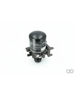 DAF - 1738764 - Air Dryer CF85