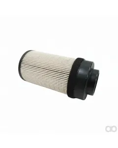 DAF - 1784782 - Fuel Filter Insert
