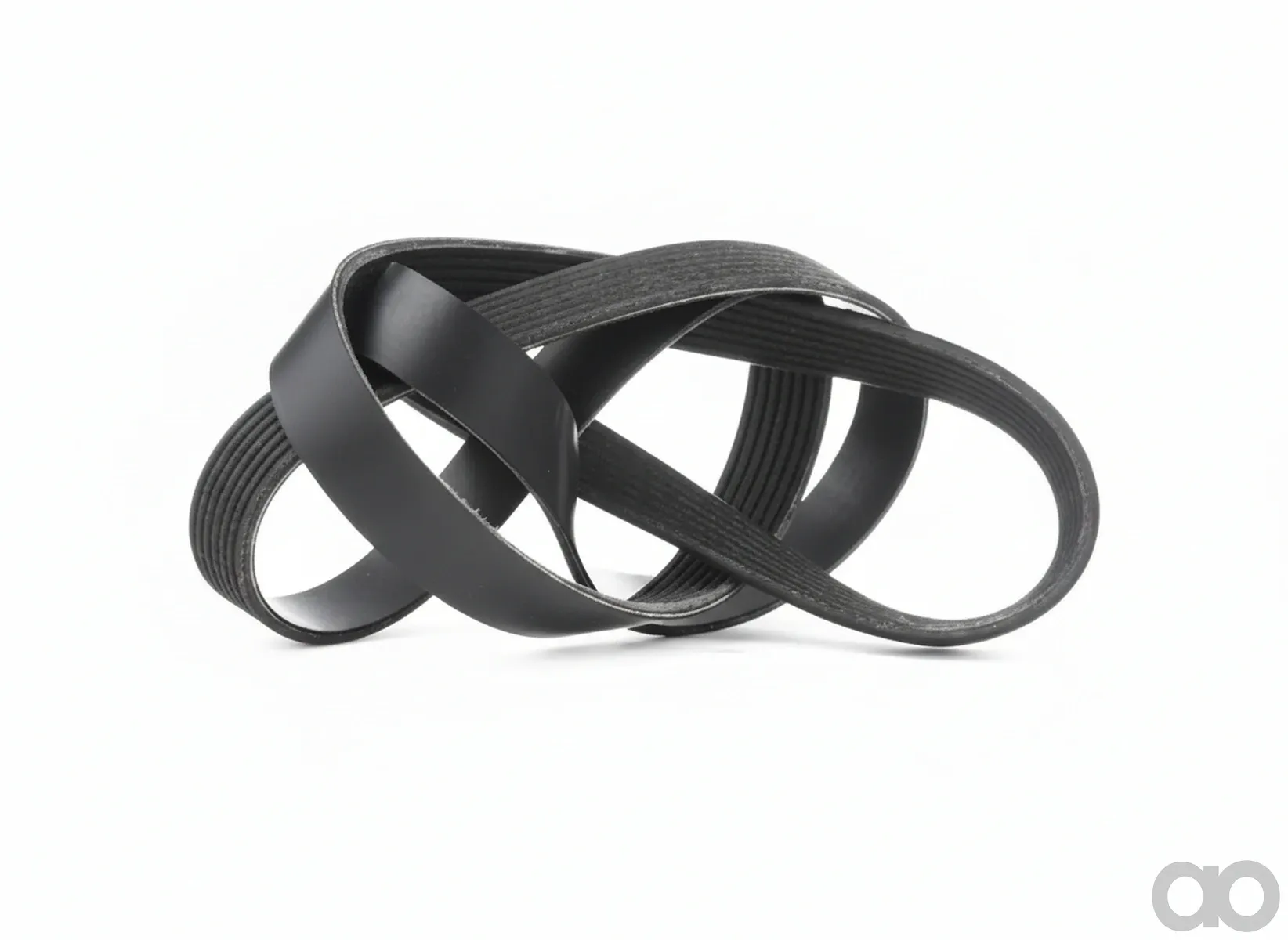 DAF - 1812162 - Flat Belt Lima