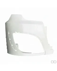 DAF - 1835064 - Cover