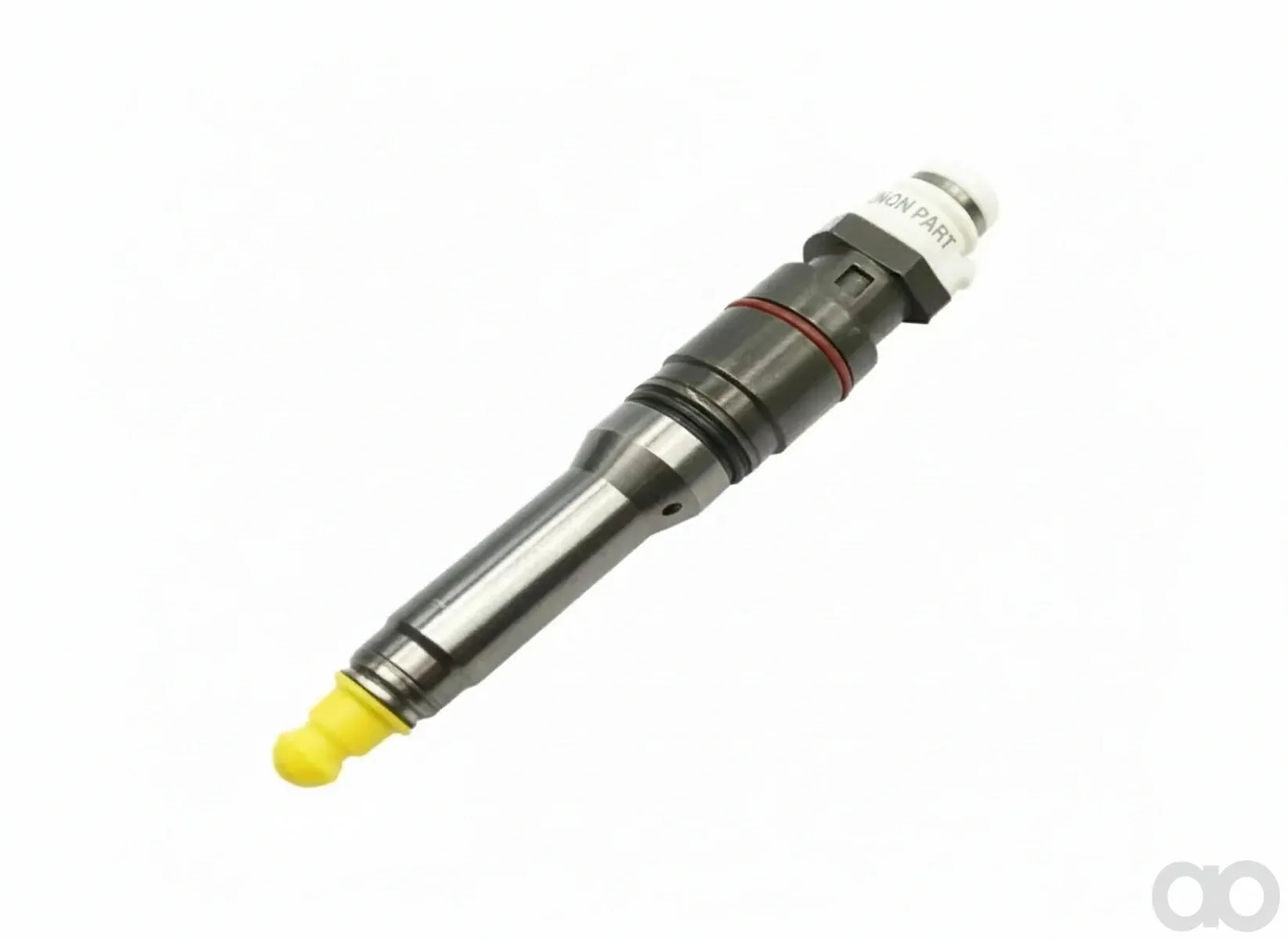 DAF - 2047600 - Nozzle
